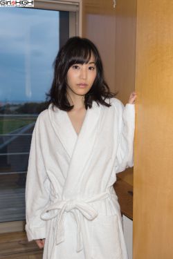 监狱高压满天星美版免费观看